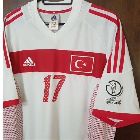 adidas turkey